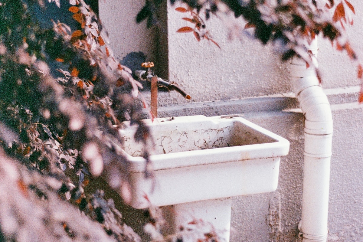 Water Heater Repair service in South Lyon, MI