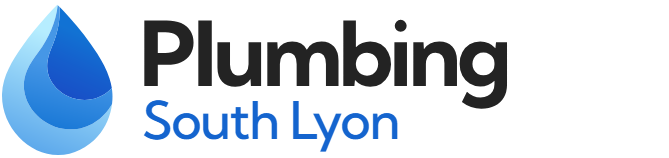 Southlyon Plumbing Co